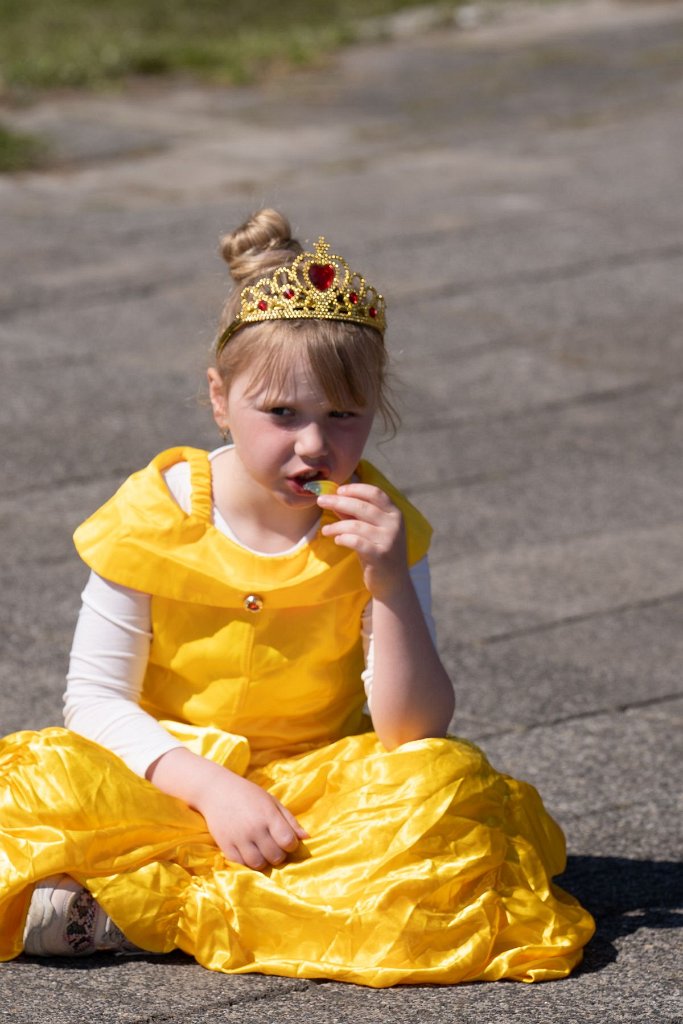 Koningsdag 2021 B 138.jpg